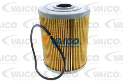 V100328 VAICO Масляный фильтр