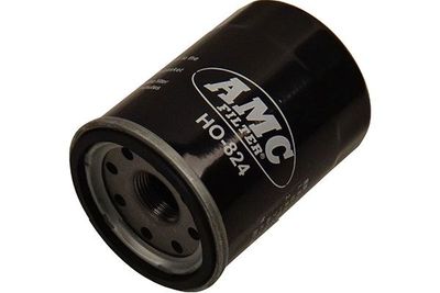 HO824 AMC Filter Масляный фильтр