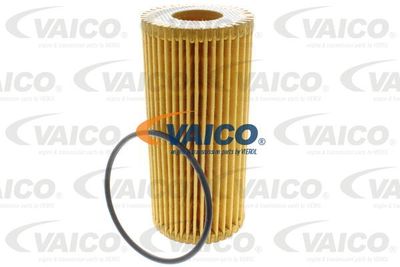 V102673 VAICO Масляный фильтр