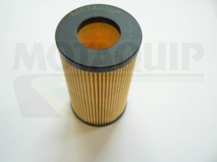 VFL439 MOTAQUIP Масляный фильтр