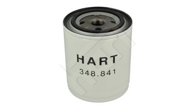 348841 HART Масляный фильтр