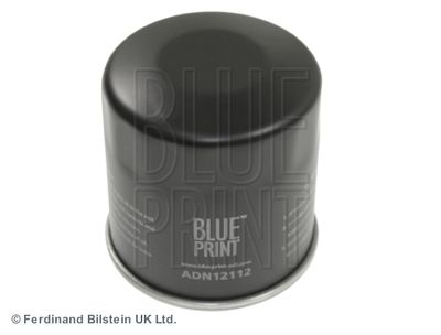 ADN12112 BLUE PRINT Масляный фильтр