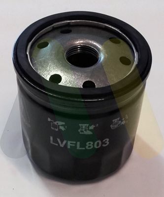 LVFL803 MOTAQUIP Масляный фильтр