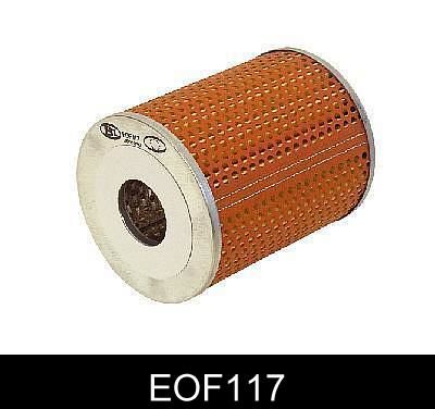 EOF117 COMLINE Масляный фильтр