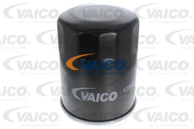 V380011 VAICO Масляный фильтр