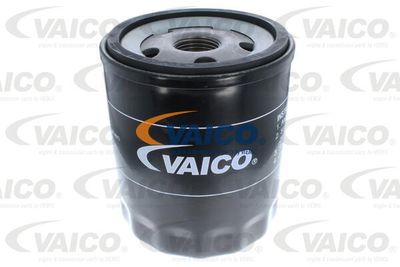V101607 VAICO Масляный фильтр