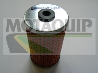 VFL260 MOTAQUIP Масляный фильтр