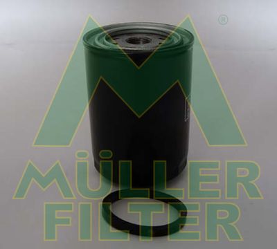 FO294 MULLER FILTER Масляный фильтр