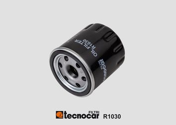 R1030 TECNOCAR Масляный фильтр