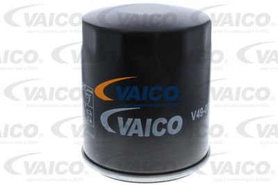 V490001 VAICO Масляный фильтр