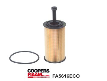 FA5616ECO CoopersFiaam Масляный фильтр