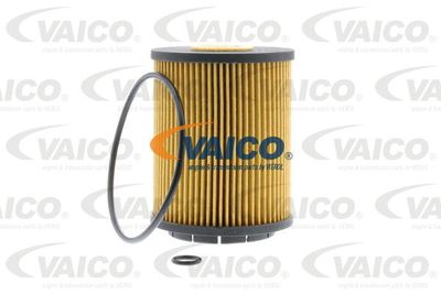 V100329 VAICO Масляный фильтр