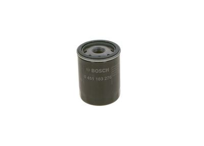 0451103276 BOSCH Масляный фильтр