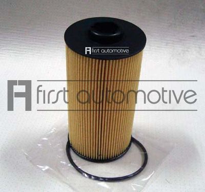 E50209 1A FIRST AUTOMOTIVE Масляный фильтр
