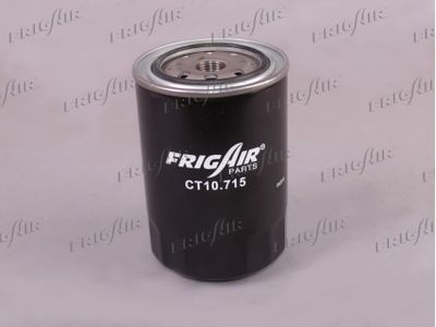 CT10715 FRIGAIR Масляный фильтр