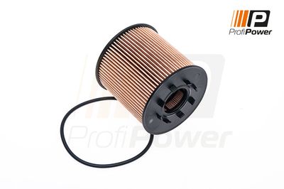 1F0066 ProfiPower Масляный фильтр