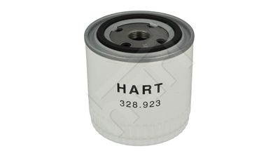 328923 HART Масляный фильтр