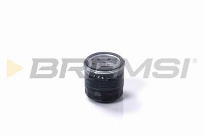 FL0292 BREMSI Масляный фильтр