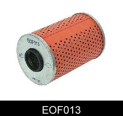 EOF013 COMLINE Масляный фильтр