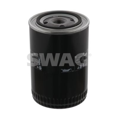 30932379 SWAG Масляный фильтр