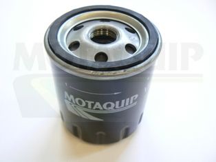 VFL427 MOTAQUIP Масляный фильтр