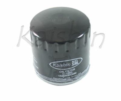 C1085 KAISHIN Масляный фильтр
