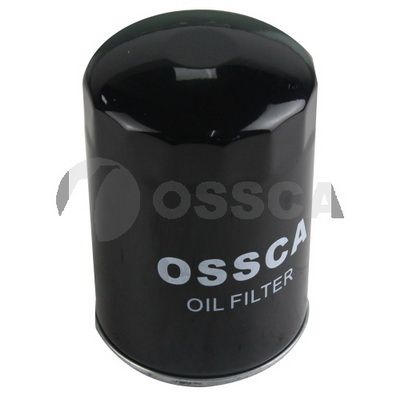 43103 OSSCA Масляный фильтр