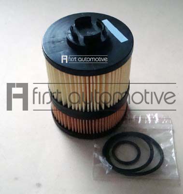 E50260 1A FIRST AUTOMOTIVE Масляный фильтр