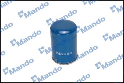 MMF040228 MANDO Масляный фильтр