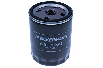 A211022 DENCKERMANN Масляный фильтр