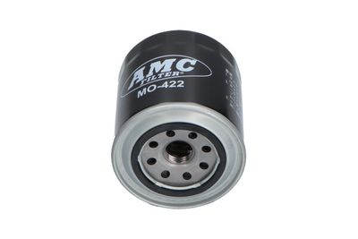 MO422 AMC Filter Масляный фильтр
