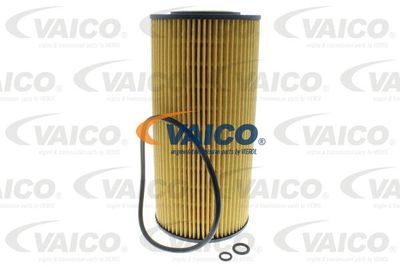 V300841 VAICO Масляный фильтр