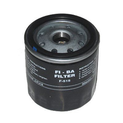F515 FI.BA Масляный фильтр