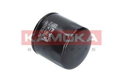 F107601 KAMOKA Масляный фильтр
