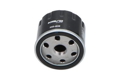 HO830 AMC Filter Масляный фильтр