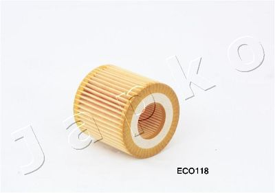 1ECO118 JAPKO Масляный фильтр