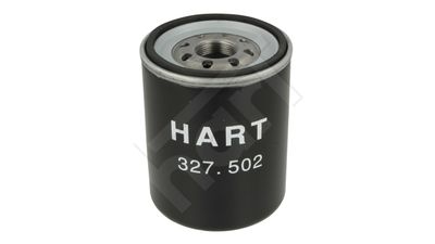327502 HART Масляный фильтр