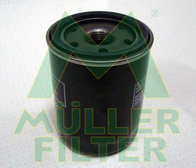 FO678 MULLER FILTER Масляный фильтр