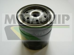 VFL506 MOTAQUIP Масляный фильтр