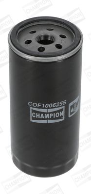 COF100625S CHAMPION Масляный фильтр