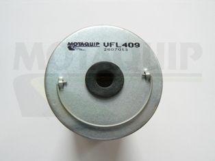 VFL409 MOTAQUIP Масляный фильтр