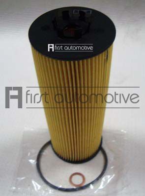 E50223 1A FIRST AUTOMOTIVE Масляный фильтр