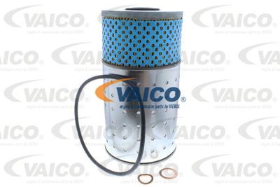 V300839 VAICO Масляный фильтр