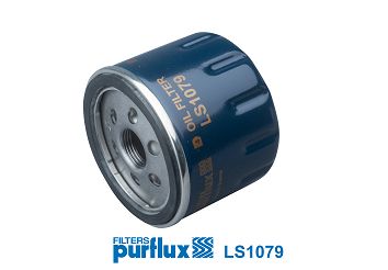 LS1079 PURFLUX Масляный фильтр
