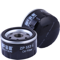 ZP553C FIL FILTER Масляный фильтр