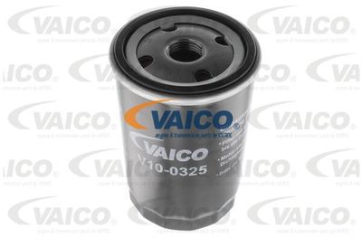 V100325 VAICO Масляный фильтр