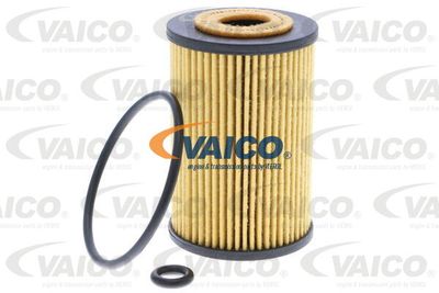 V308119 VAICO Масляный фильтр