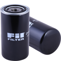 ZP541A FIL FILTER Масляный фильтр