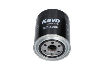 MO400K KAVO PARTS Масляный фильтр