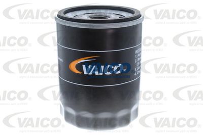 V240023 VAICO Масляный фильтр